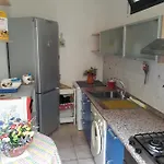 Mari Pintau Geremèas