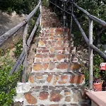 Mari Pintau Σπίτι διακοπών