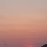 Mari Pintau Geremèas