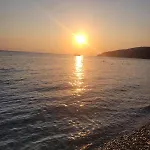 Σπίτι διακοπών Mari Pintau Geremèas