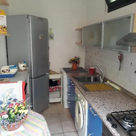 Mari Pintau Geremeas