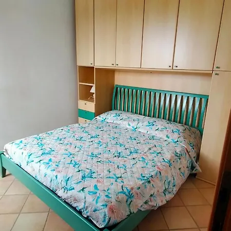 Mari Pintau Holiday home