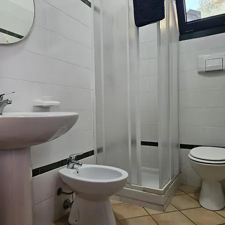 Mari Pintau Geremeas