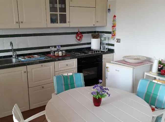 Mari Pintau 杰若米斯