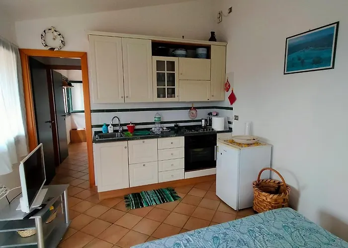 Mari Pintau Tatil Evi Geremèas