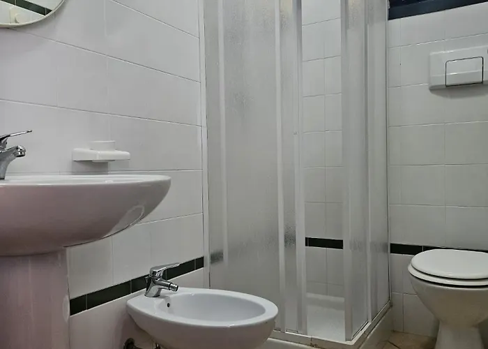 Mari Pintau 杰若米斯